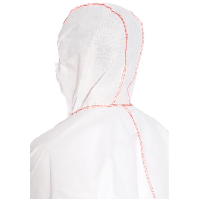 Protichemický oblek MICROGARD 1500 PLUS FR