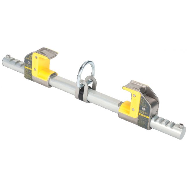 Workman FP Stryder™ Beam Anchor