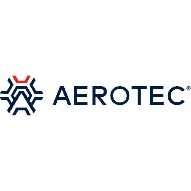 AEROTEC