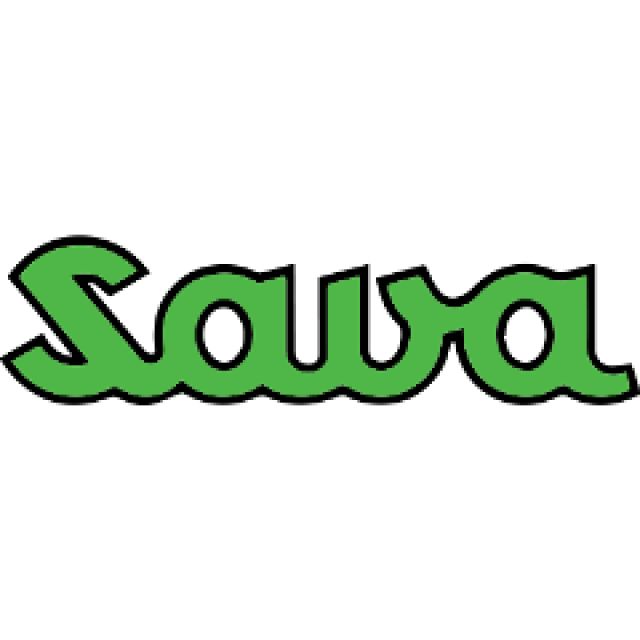 SAVA