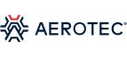 Aerotec